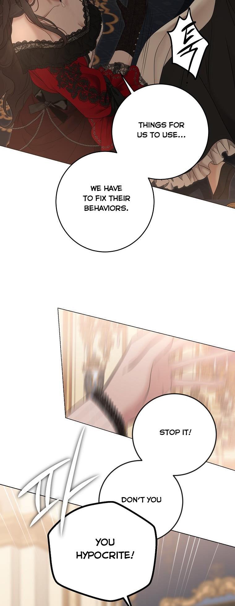 035