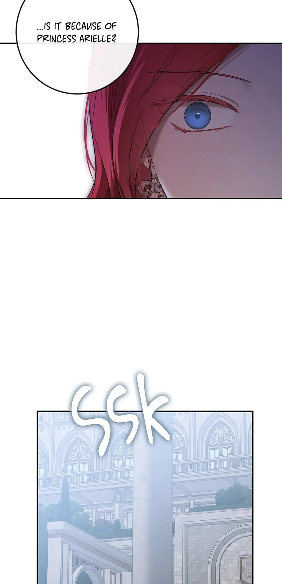 45