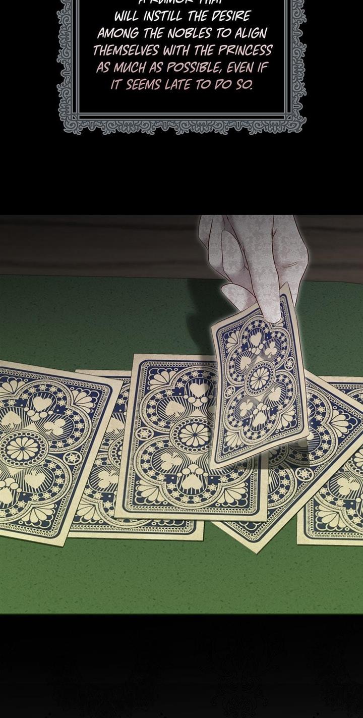 45