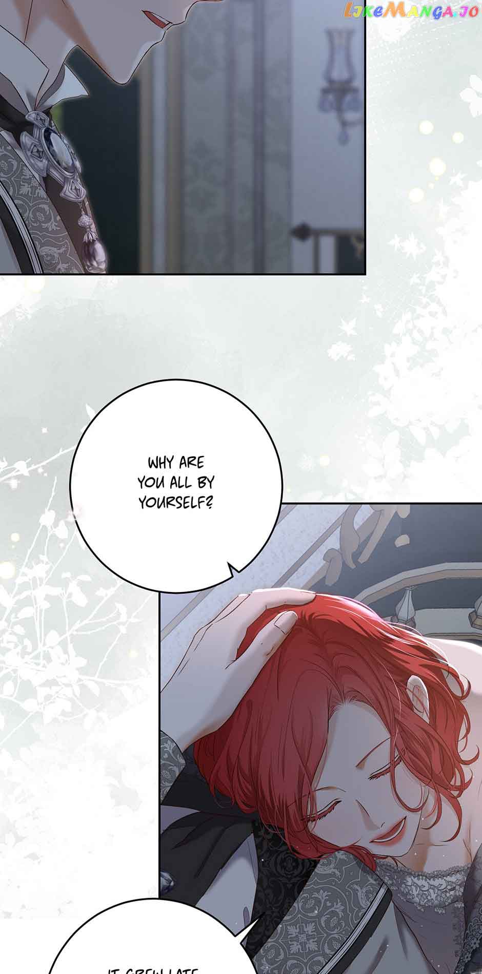 44