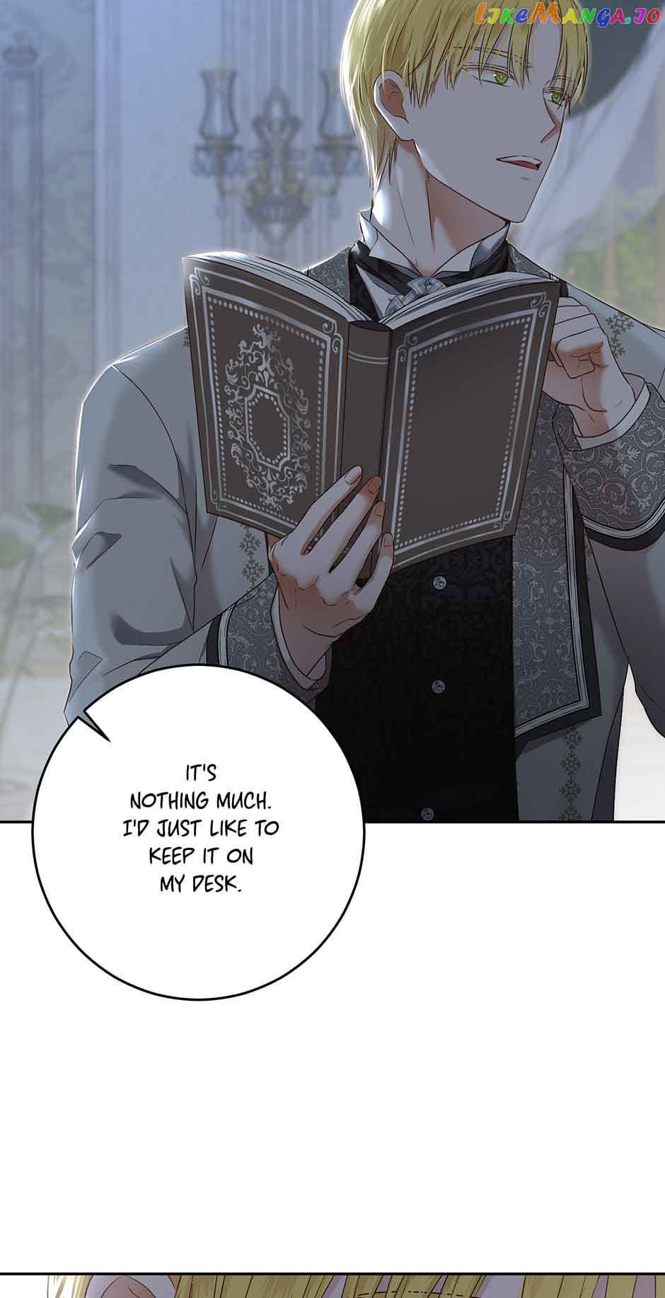 52