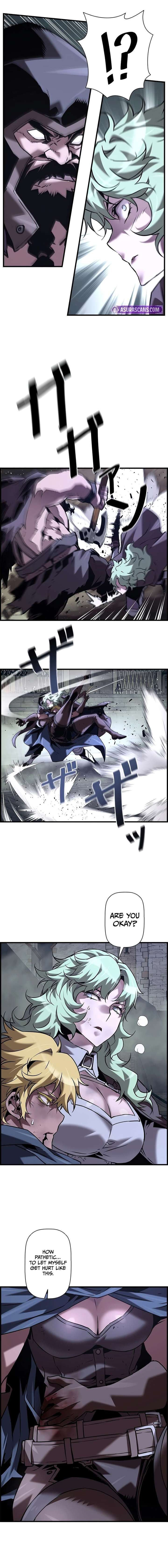 018