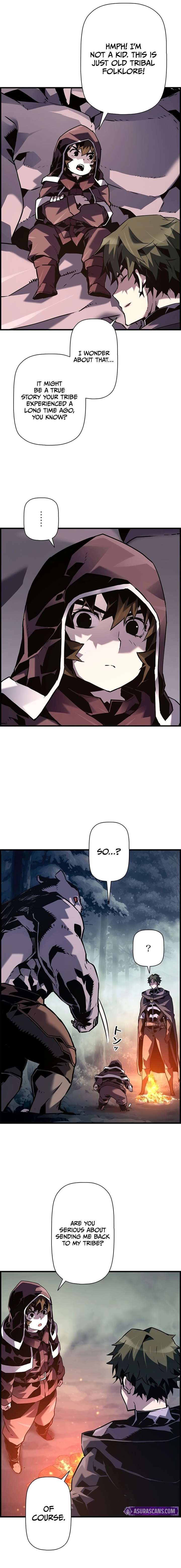 016