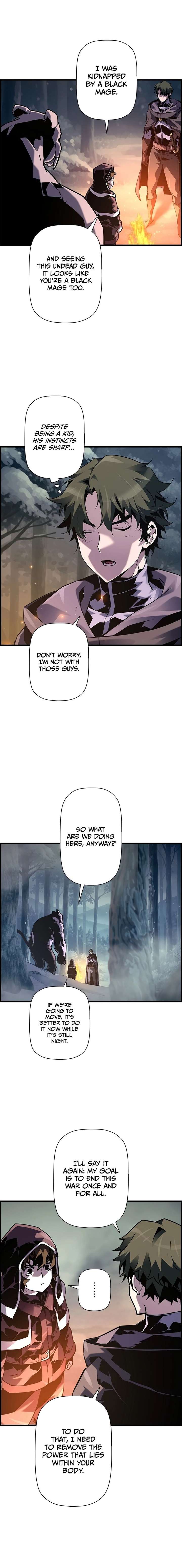 017