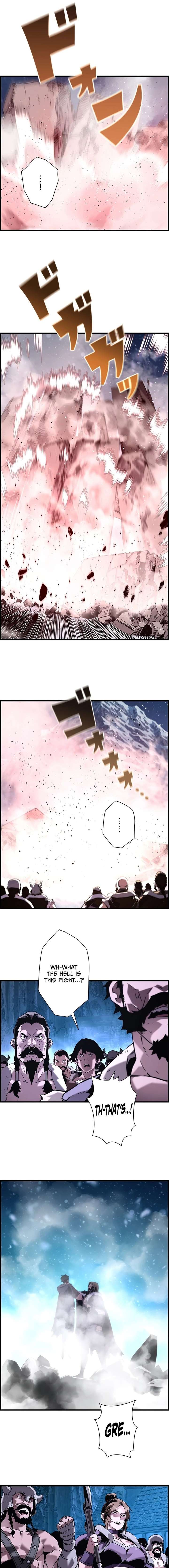 018