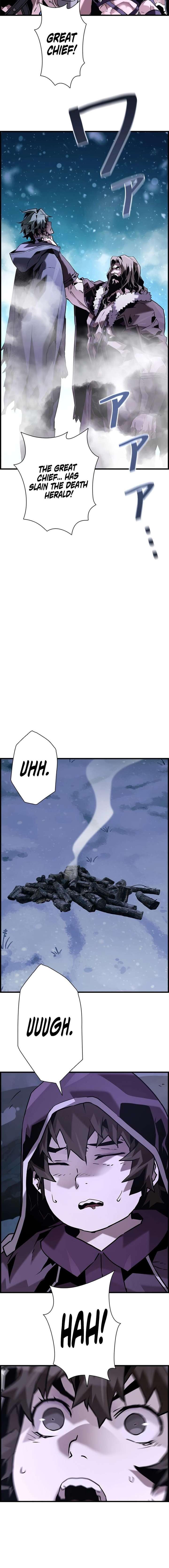 019