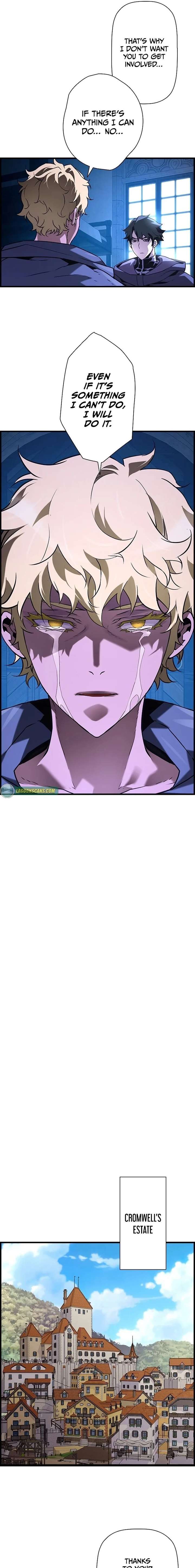 017