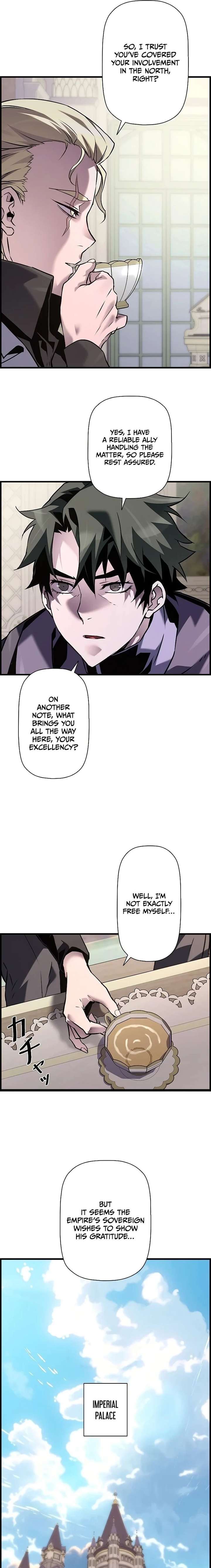 019