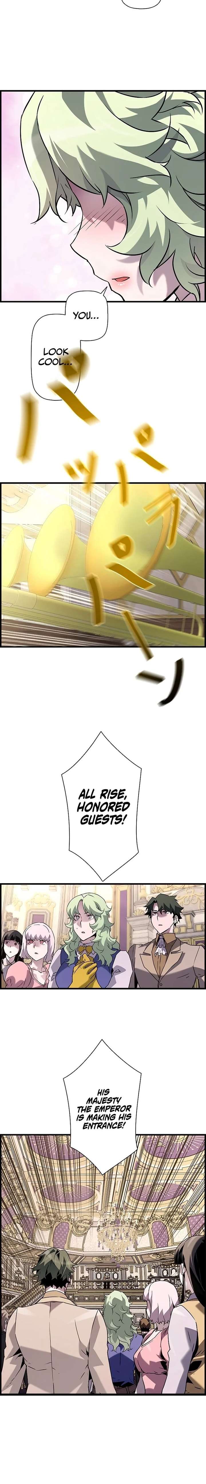 022