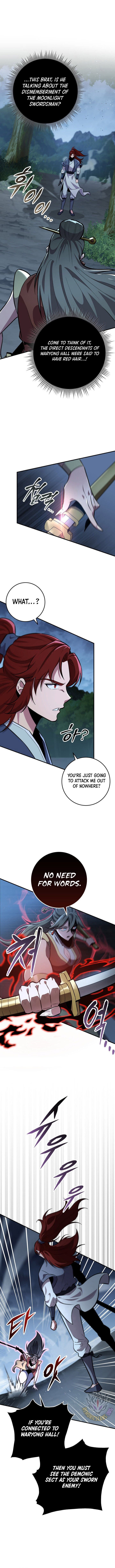 007