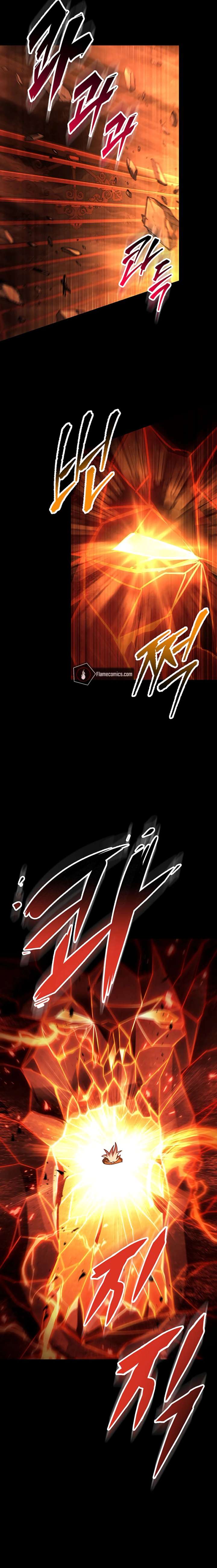 Heavenly Inquisition Sword Chapter 148 142 30
