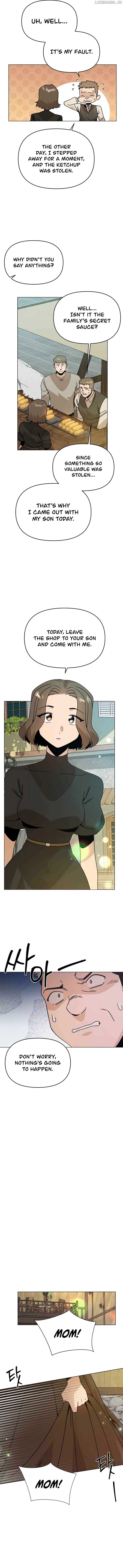 08