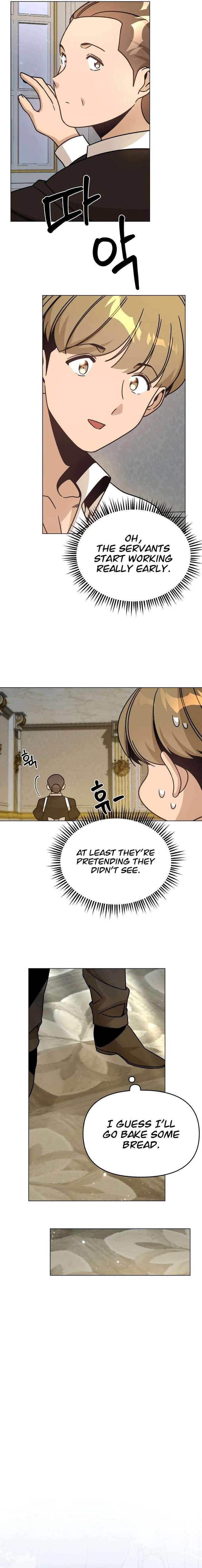 017