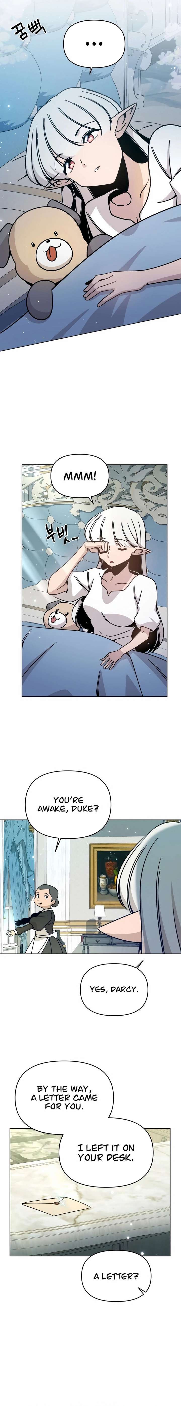 018