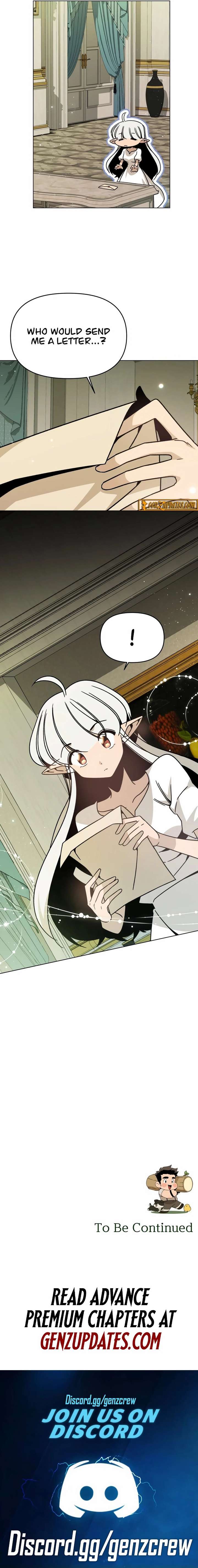 019