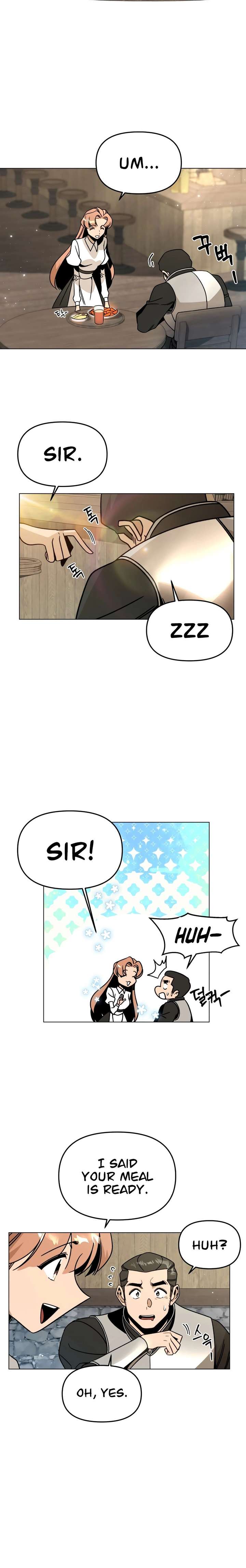 ch 151 12