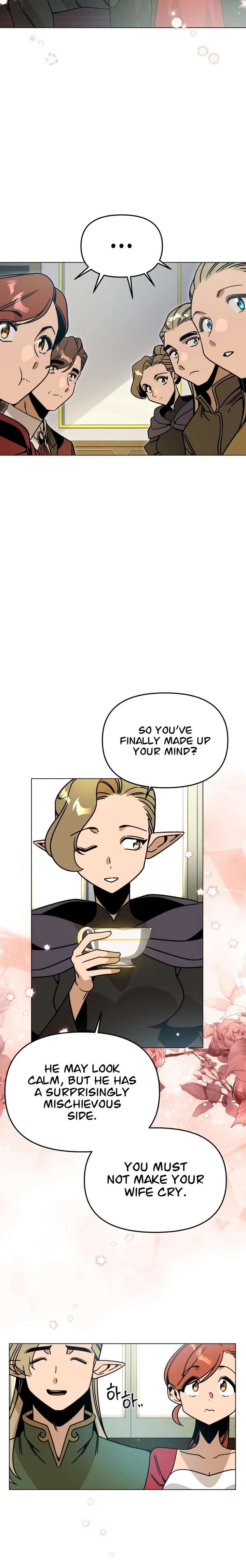 ch 151 18