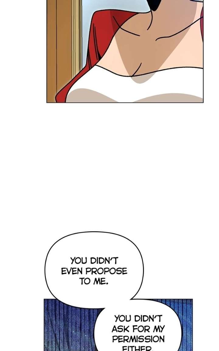I’ll Resign And Have A Fresh Start In This World Chapter 152 235 ch 152 10