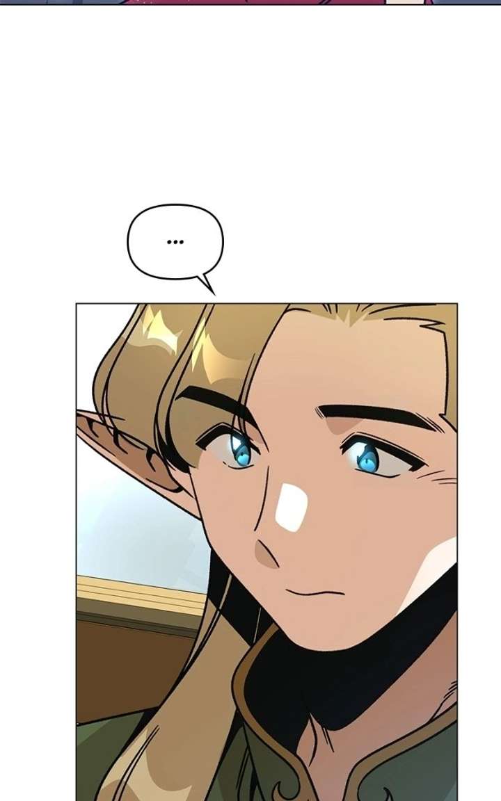 I’ll Resign And Have A Fresh Start In This World Chapter 152 238 ch 152 13