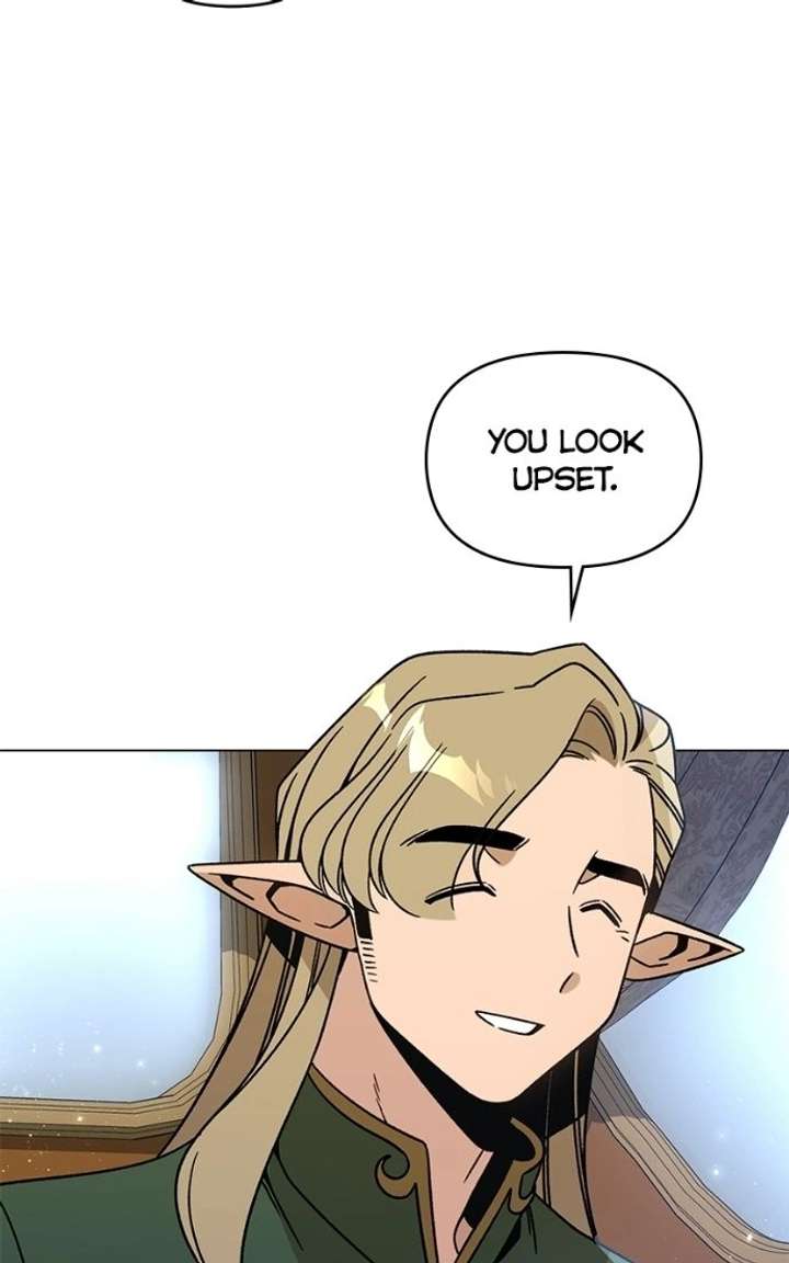 I’ll Resign And Have A Fresh Start In This World Chapter 152 242 ch 152 17