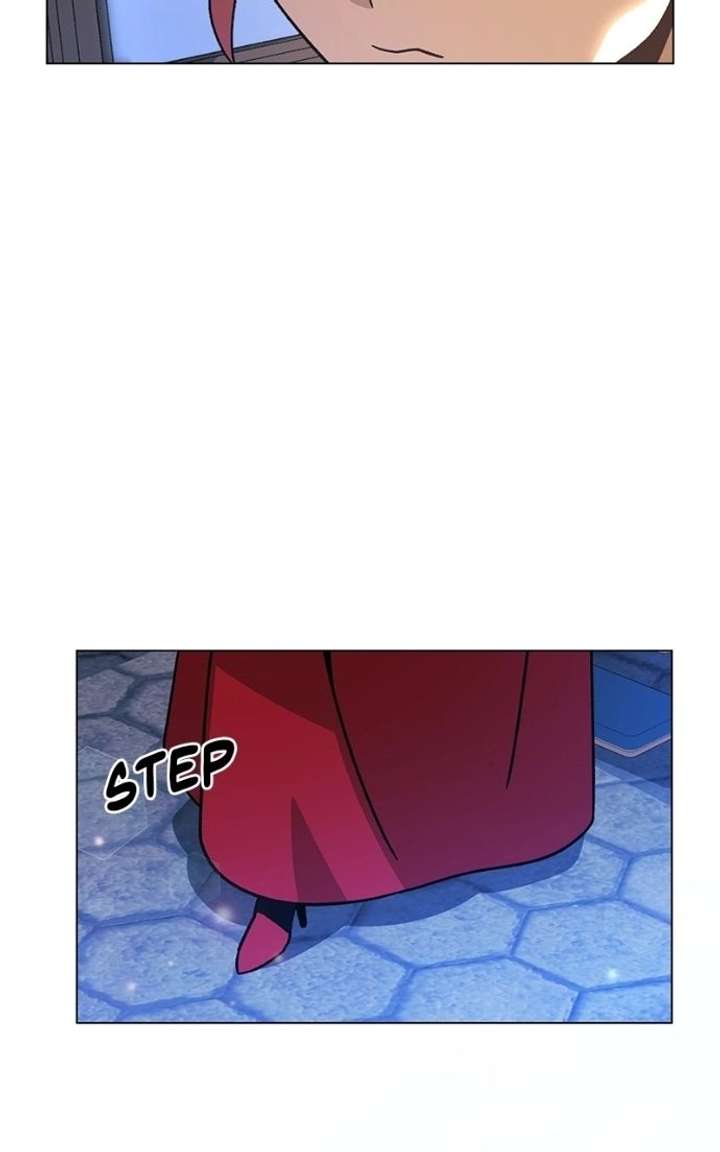 I’ll Resign And Have A Fresh Start In This World Chapter 152 244 ch 152 19