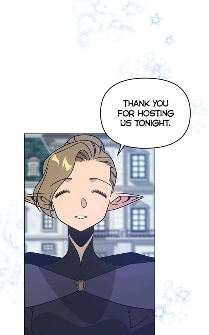 I’ll Resign And Have A Fresh Start In This World Chapter 152 227 ch 152 2