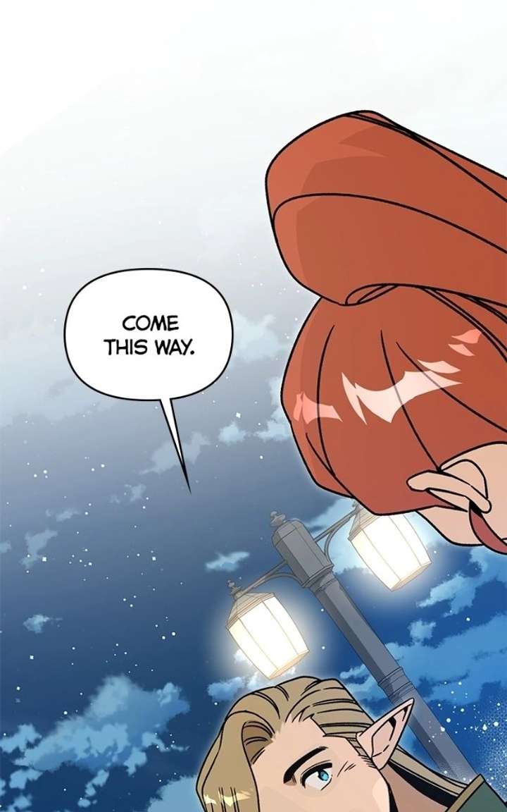 I’ll Resign And Have A Fresh Start In This World Chapter 152 245 ch 152 20