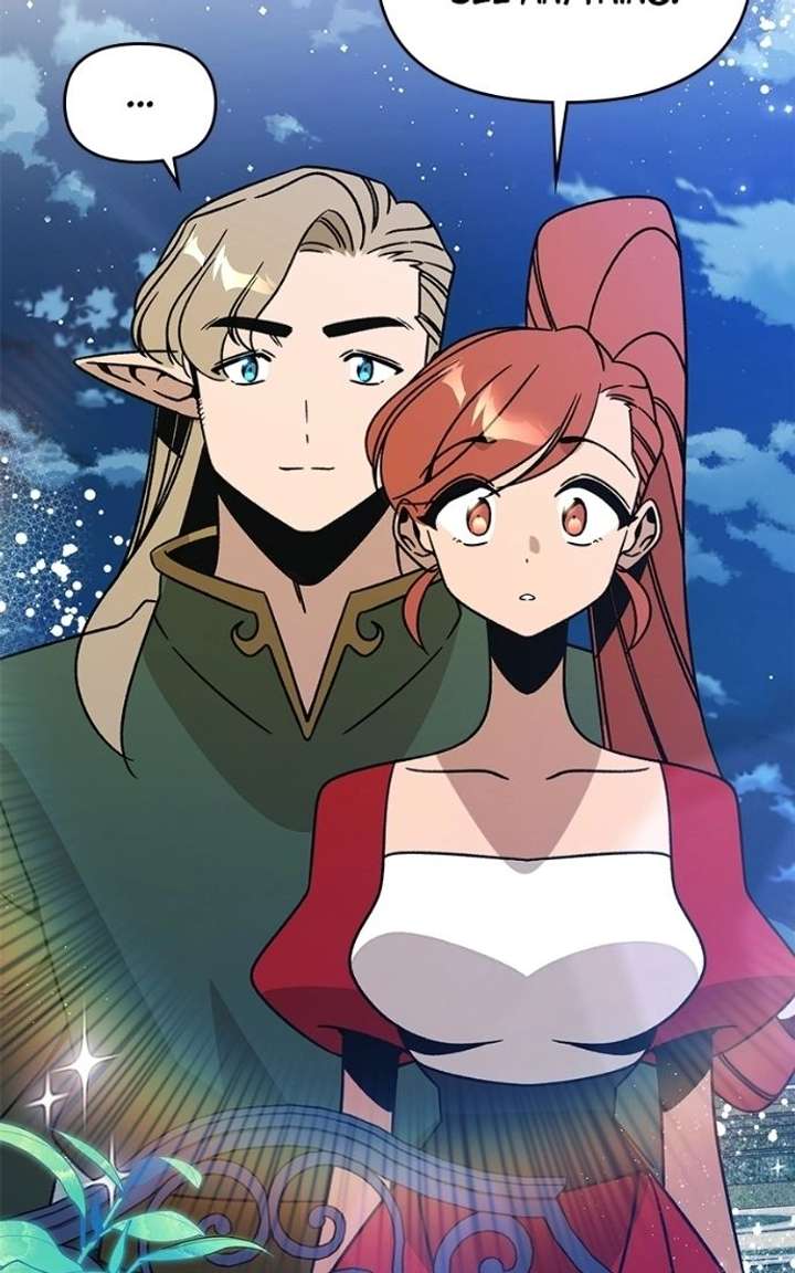 I’ll Resign And Have A Fresh Start In This World Chapter 152 247 ch 152 22