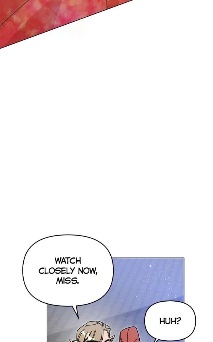 I’ll Resign And Have A Fresh Start In This World Chapter 152 252 ch 152 27