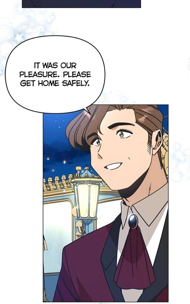 I’ll Resign And Have A Fresh Start In This World Chapter 152 228 ch 152 3