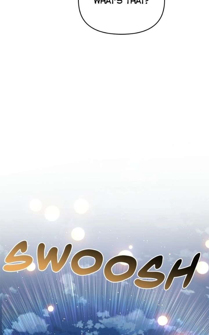 I’ll Resign And Have A Fresh Start In This World Chapter 152 257 ch 152 32