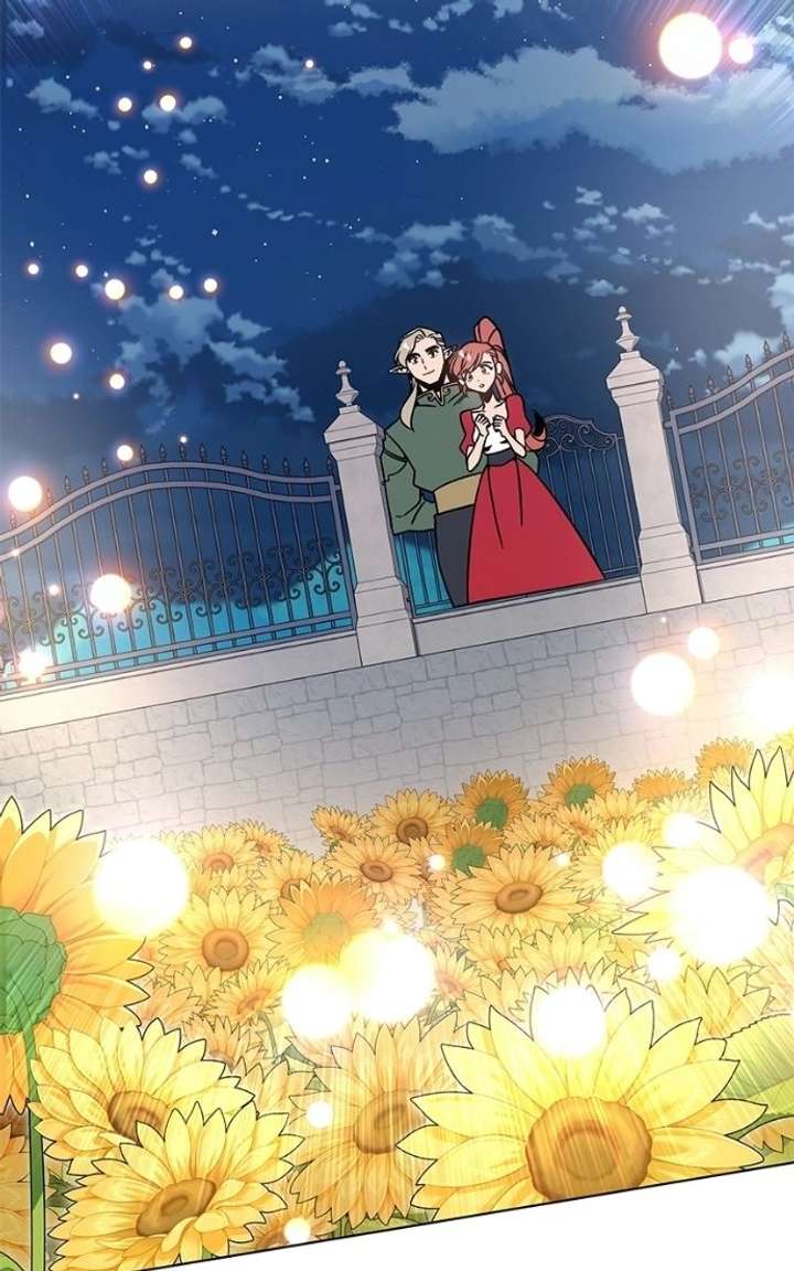 I’ll Resign And Have A Fresh Start In This World Chapter 152 258 ch 152 33