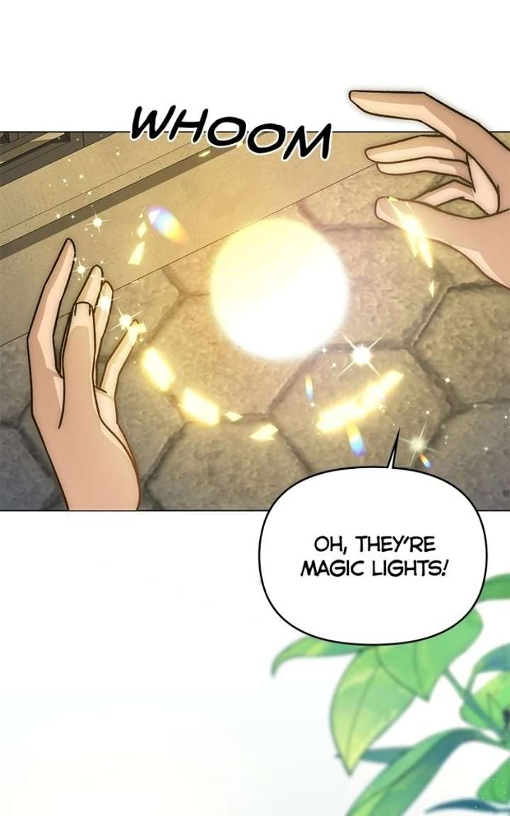 I’ll Resign And Have A Fresh Start In This World Chapter 152 262 ch 152 37