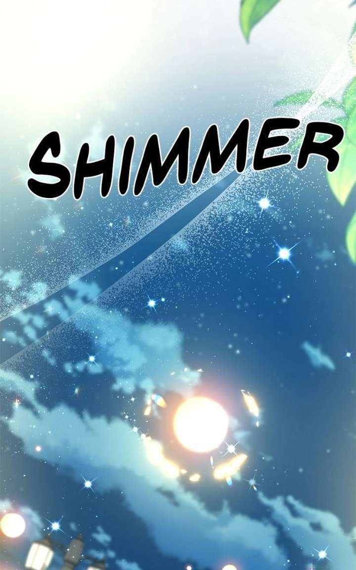 I’ll Resign And Have A Fresh Start In This World Chapter 152 263 ch 152 38
