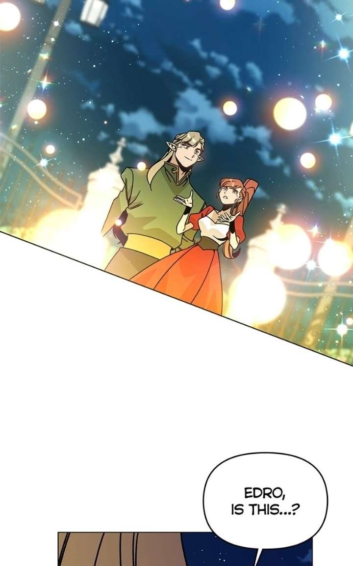 I’ll Resign And Have A Fresh Start In This World Chapter 152 264 ch 152 39