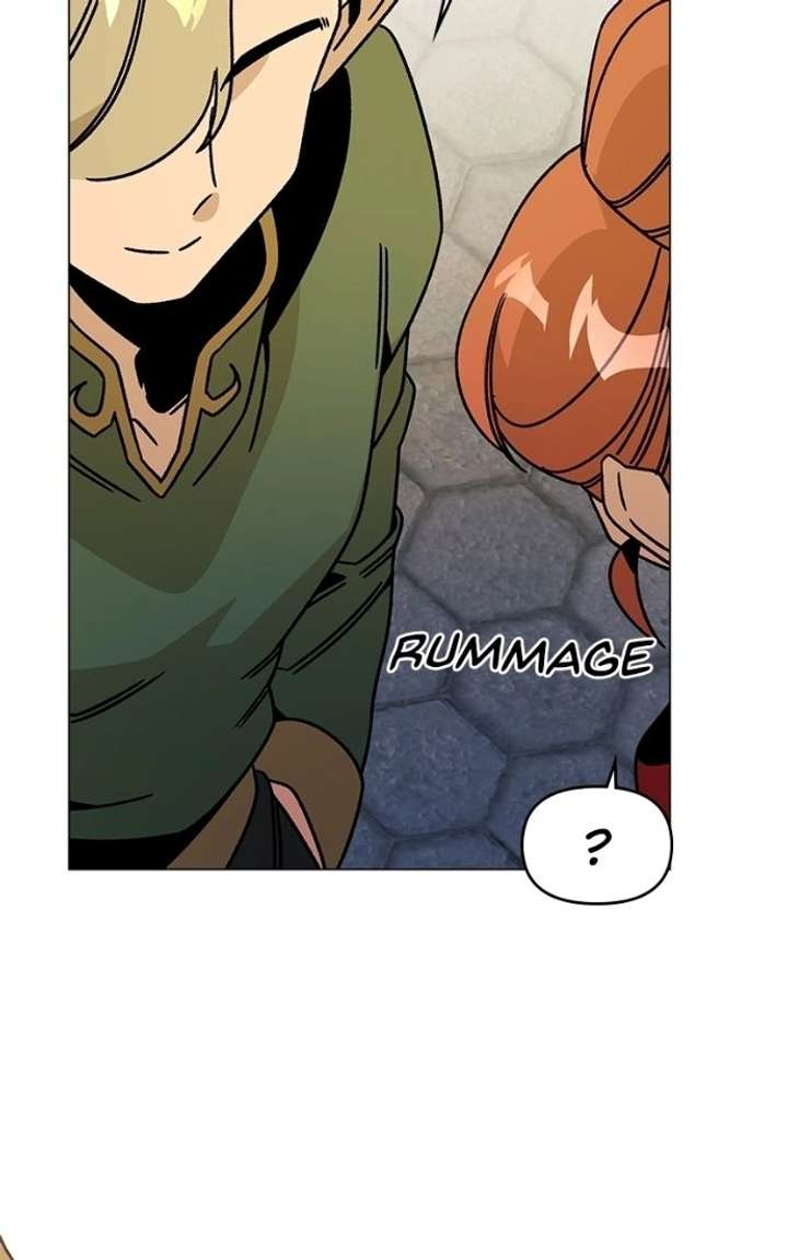 I’ll Resign And Have A Fresh Start In This World Chapter 152 266 ch 152 41