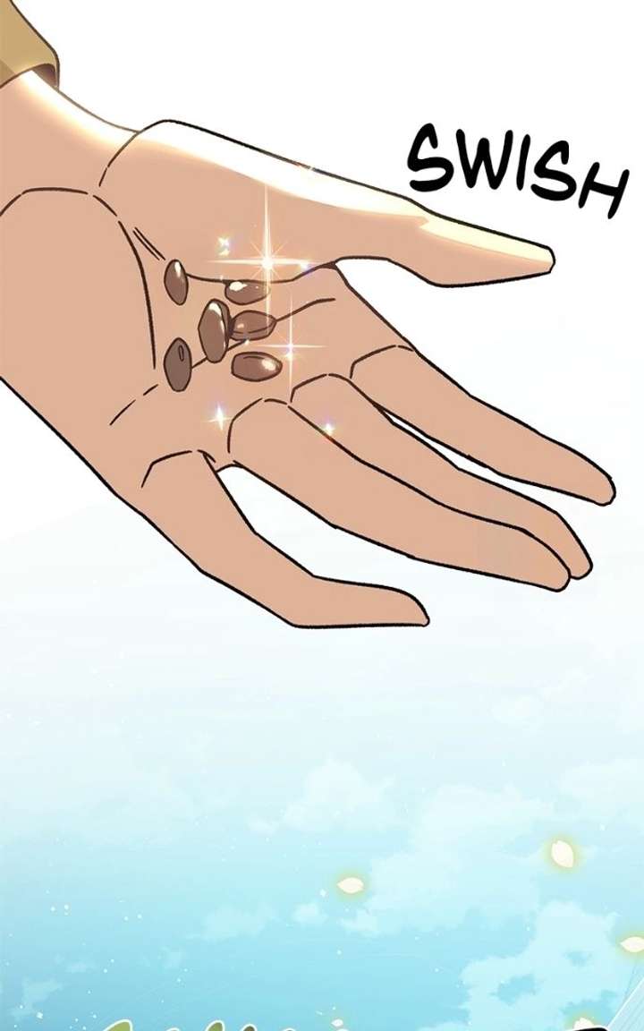 I’ll Resign And Have A Fresh Start In This World Chapter 152 267 ch 152 42