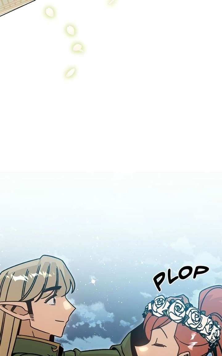 I’ll Resign And Have A Fresh Start In This World Chapter 152 269 ch 152 44