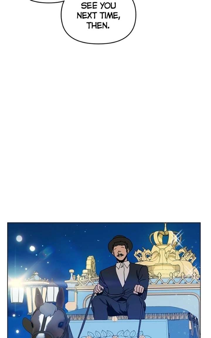 I’ll Resign And Have A Fresh Start In This World Chapter 152 230 ch 152 5