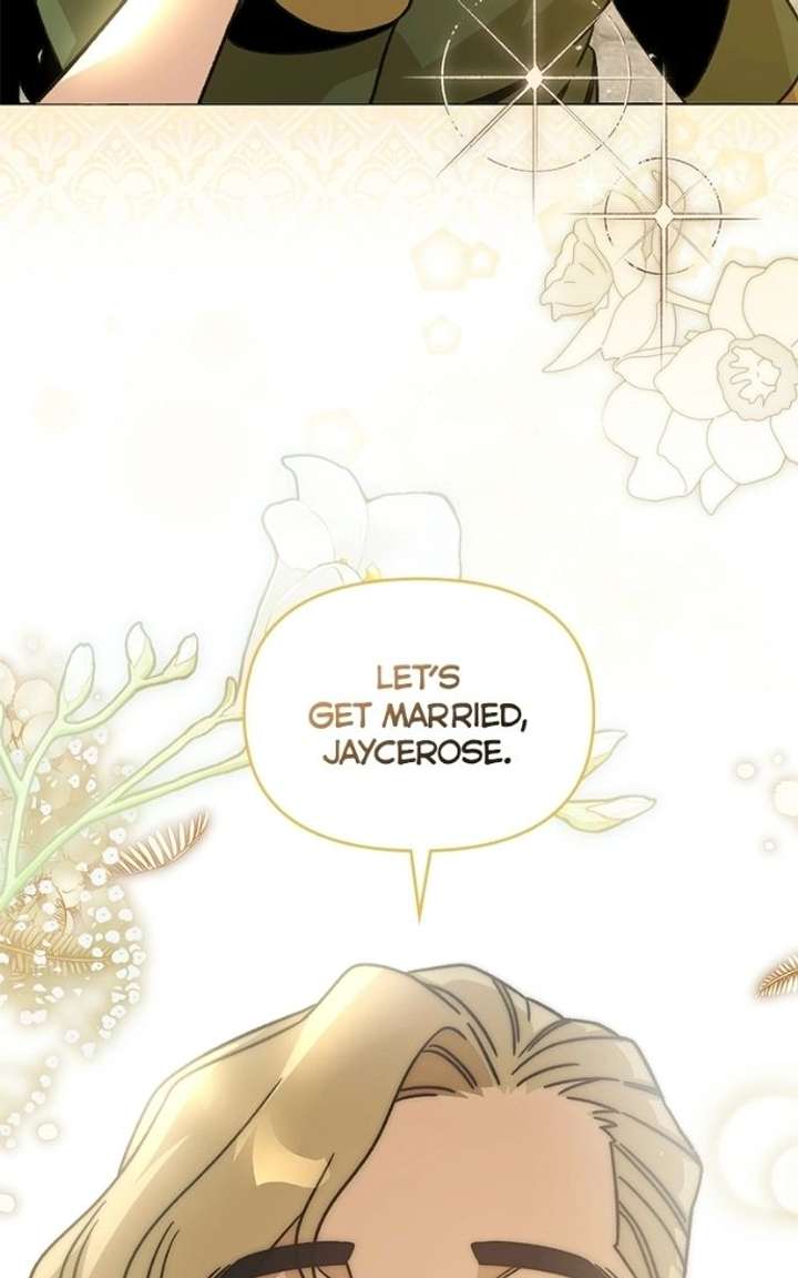 I’ll Resign And Have A Fresh Start In This World Chapter 152 275 ch 152 50