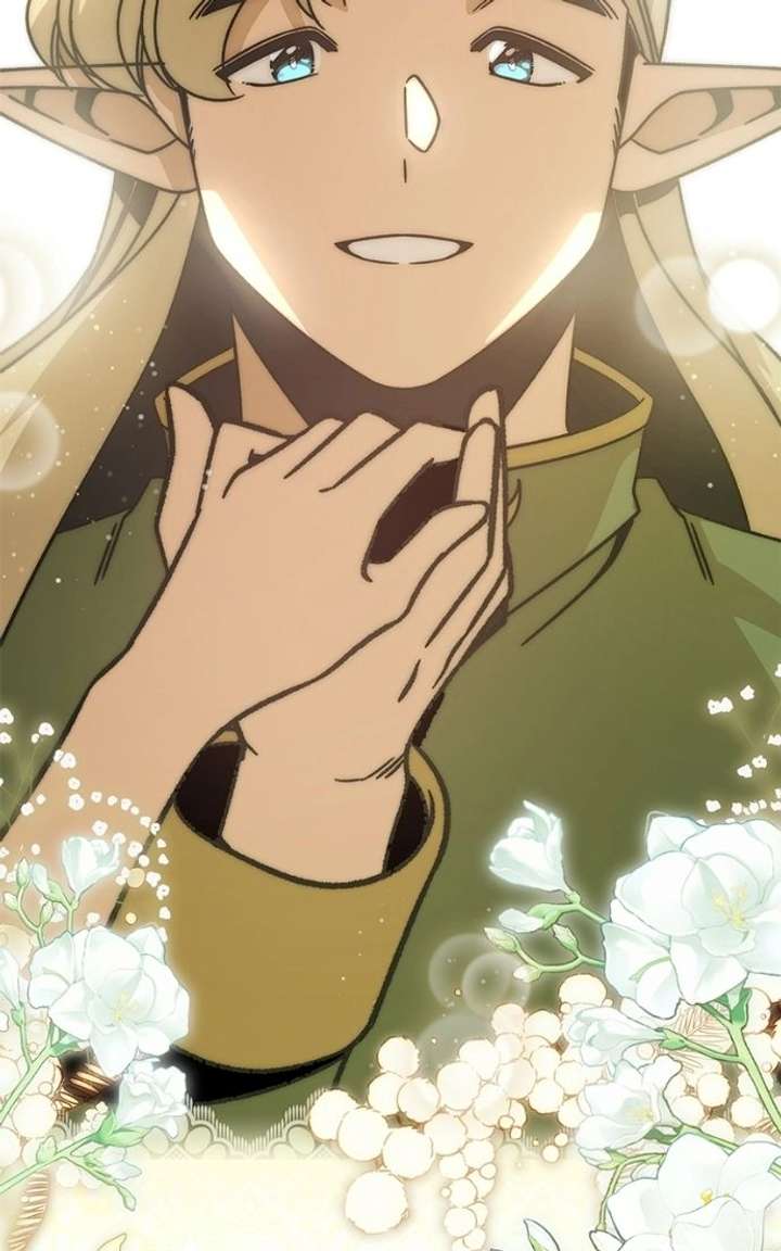 I’ll Resign And Have A Fresh Start In This World Chapter 152 276 ch 152 51