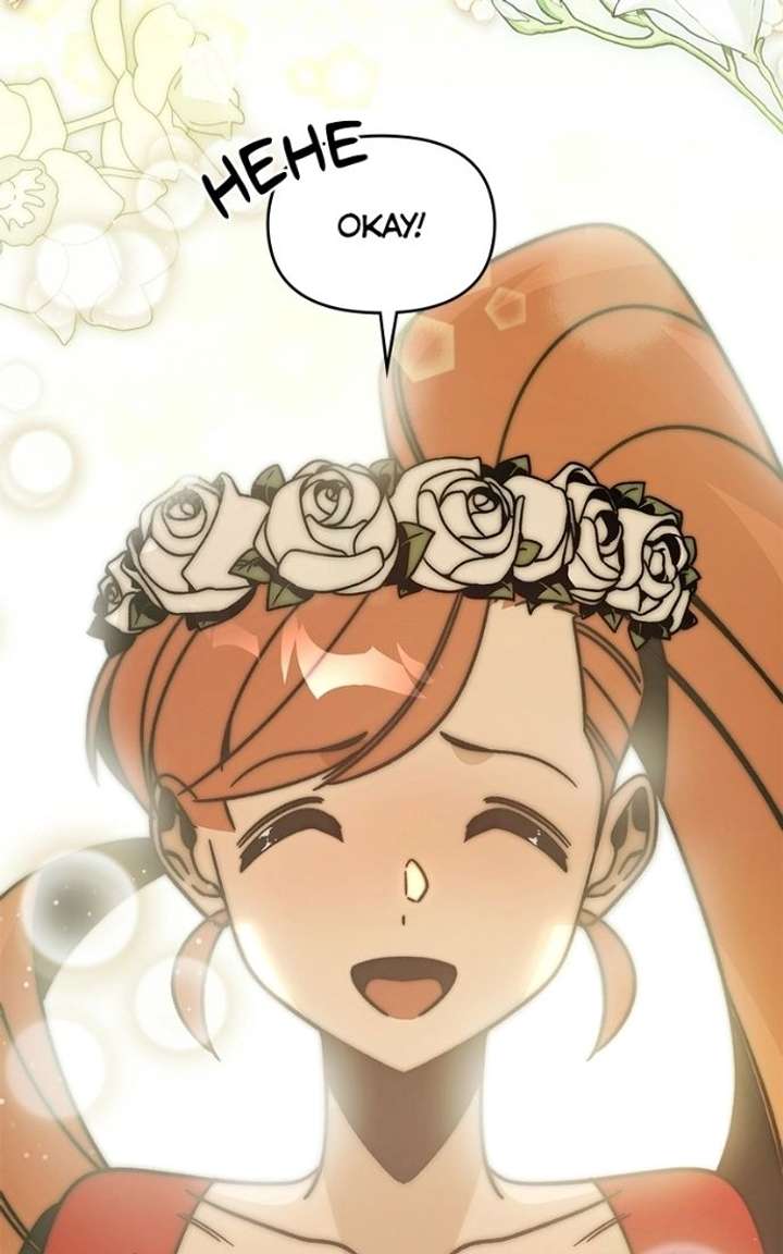 I’ll Resign And Have A Fresh Start In This World Chapter 152 277 ch 152 52