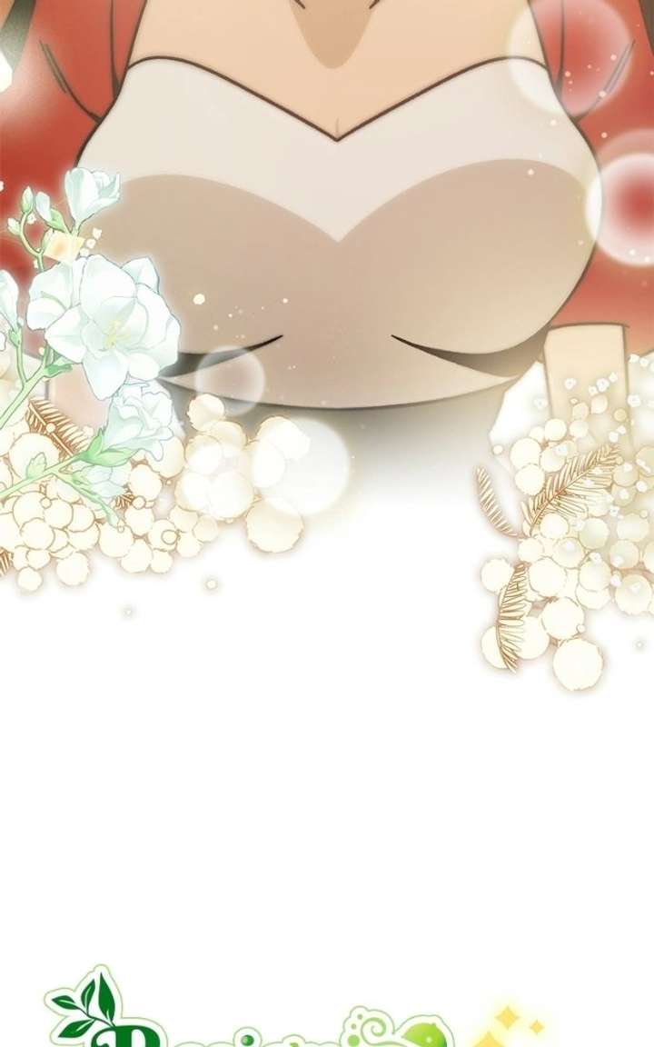 I’ll Resign And Have A Fresh Start In This World Chapter 152 278 ch 152 53