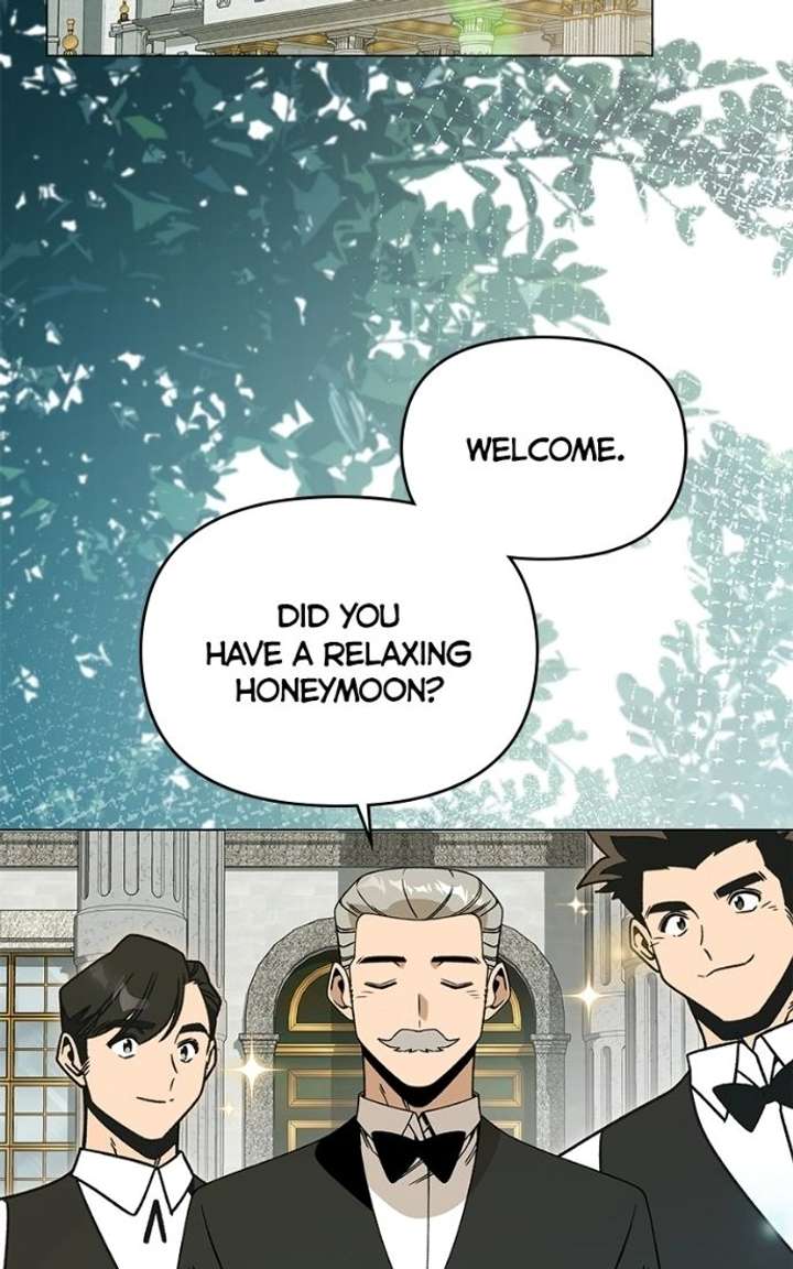 I’ll Resign And Have A Fresh Start In This World Chapter 152 280 ch 152 55