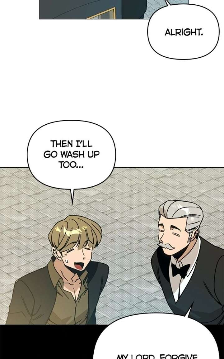 I’ll Resign And Have A Fresh Start In This World Chapter 152 283 ch 152 58