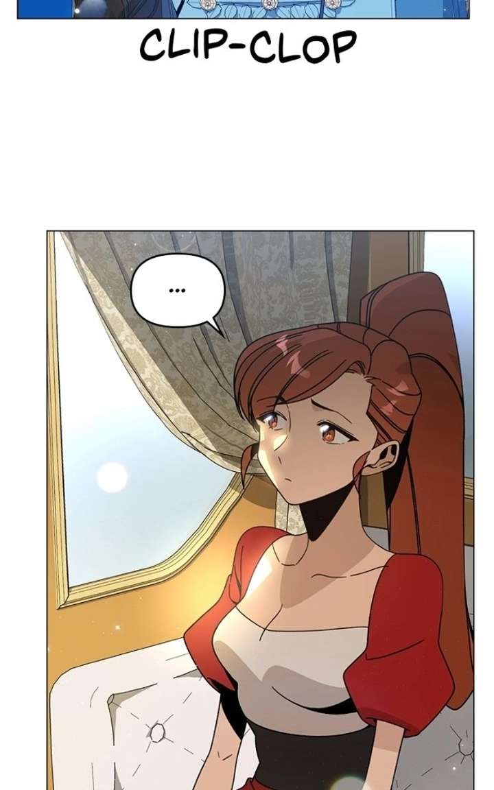 I’ll Resign And Have A Fresh Start In This World Chapter 152 231 ch 152 6