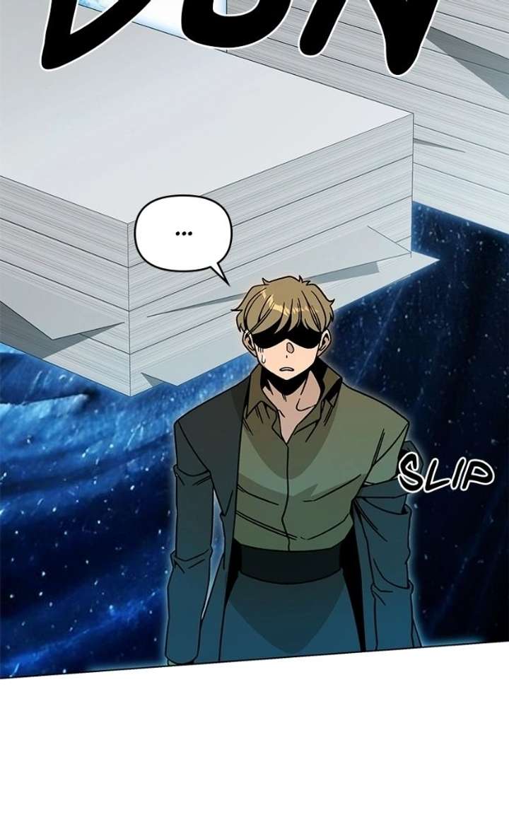 I’ll Resign And Have A Fresh Start In This World Chapter 152 285 ch 152 60