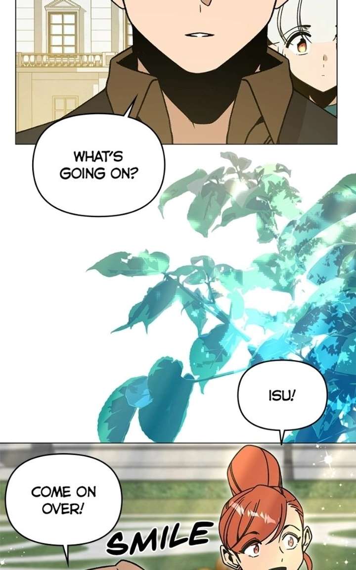 I’ll Resign And Have A Fresh Start In This World Chapter 152 290 ch 152 65