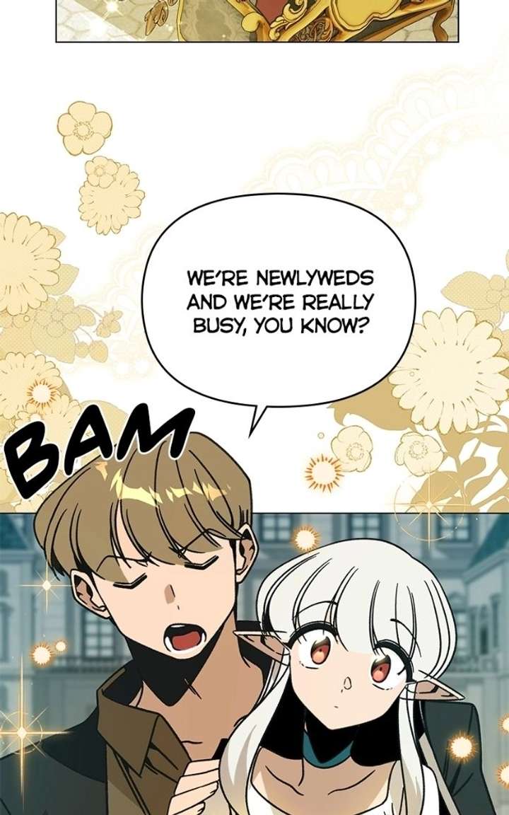 I’ll Resign And Have A Fresh Start In This World Chapter 152 293 ch 152 68