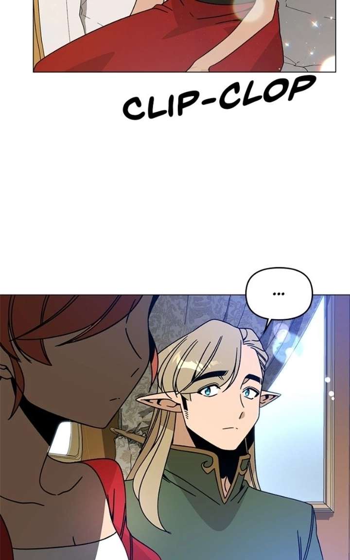 I’ll Resign And Have A Fresh Start In This World Chapter 152 232 ch 152 7